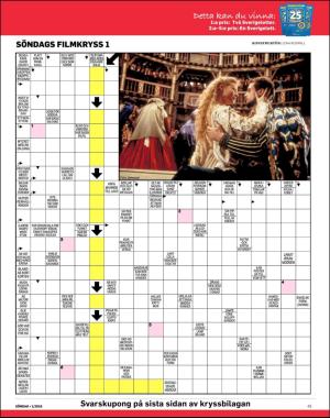 sondag-20180107_000_00_00_045.pdf