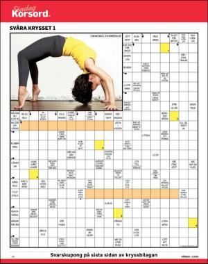 sondag-20180107_000_00_00_046.pdf