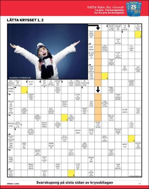 sondag-20180107_000_00_00_047.pdf