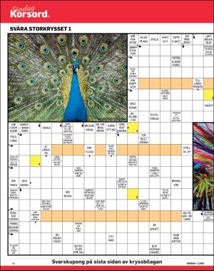 sondag-20180107_000_00_00_048.pdf