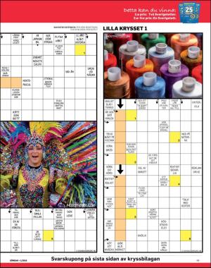 sondag-20180107_000_00_00_049.pdf