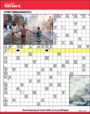 sondag-20180107_000_00_00_050.pdf