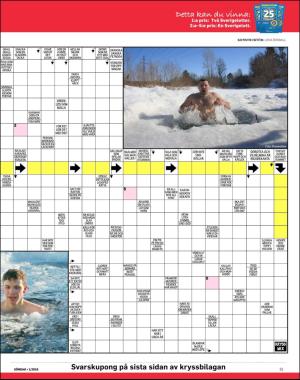 sondag-20180107_000_00_00_051.pdf