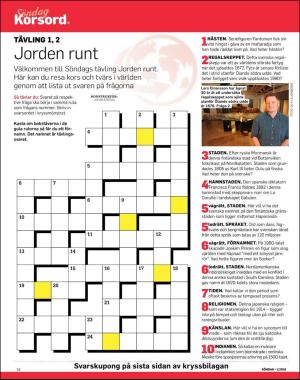 sondag-20180107_000_00_00_052.pdf