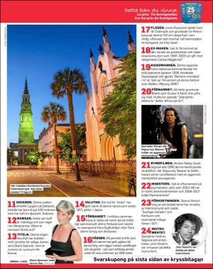 sondag-20180107_000_00_00_053.pdf