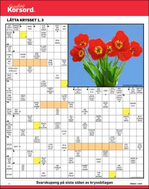 sondag-20180107_000_00_00_054.pdf