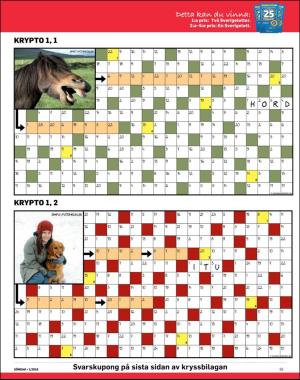 sondag-20180107_000_00_00_055.pdf