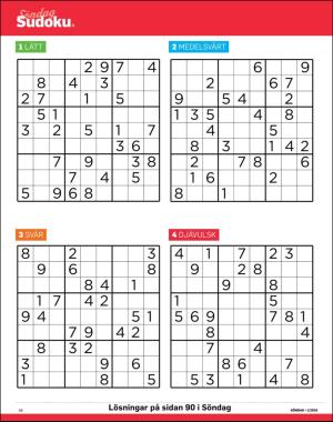 sondag-20180107_000_00_00_056.pdf