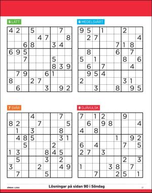 sondag-20180107_000_00_00_057.pdf