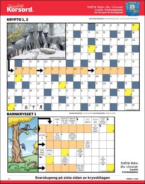 sondag-20180107_000_00_00_058.pdf