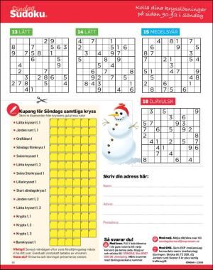 sondag-20180107_000_00_00_060.pdf