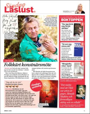 sondag-20180107_000_00_00_061.pdf