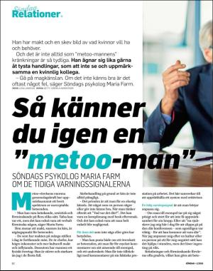 sondag-20180107_000_00_00_062.pdf