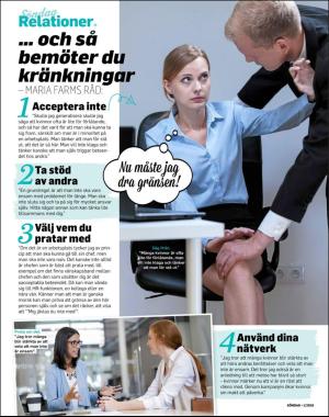 sondag-20180107_000_00_00_064.pdf