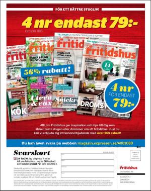 sondag-20180107_000_00_00_065.pdf