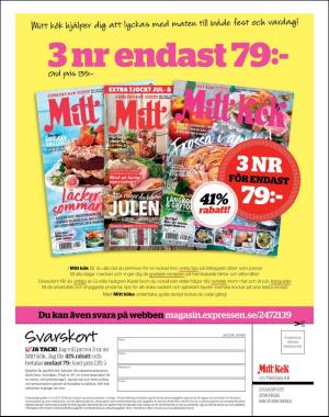 sondag-20180107_000_00_00_066.pdf