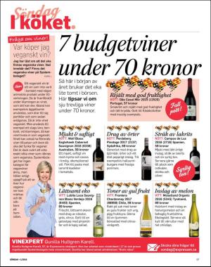 sondag-20180107_000_00_00_067.pdf