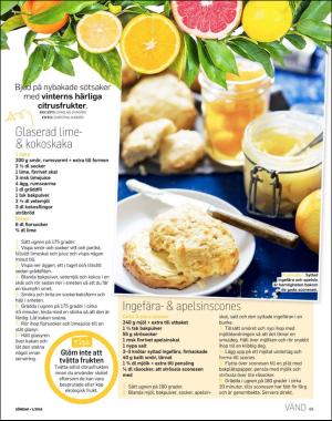 sondag-20180107_000_00_00_069.pdf