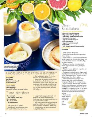 sondag-20180107_000_00_00_070.pdf