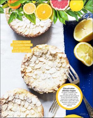 sondag-20180107_000_00_00_071.pdf