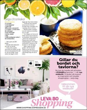 sondag-20180107_000_00_00_072.pdf