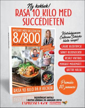 sondag-20180107_000_00_00_073.pdf