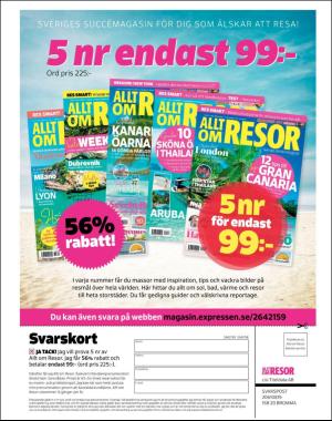 sondag-20180107_000_00_00_074.pdf