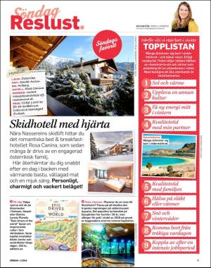 sondag-20180107_000_00_00_075.pdf