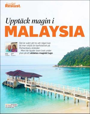 sondag-20180107_000_00_00_076.pdf