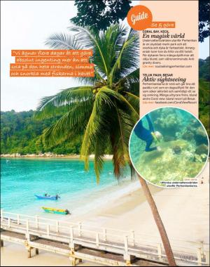 sondag-20180107_000_00_00_077.pdf