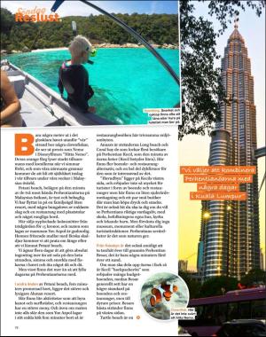 sondag-20180107_000_00_00_078.pdf