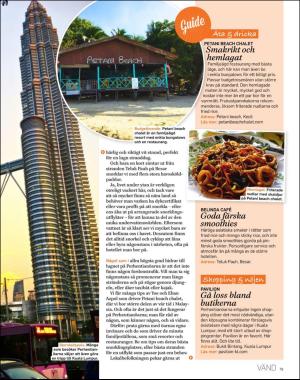 sondag-20180107_000_00_00_079.pdf