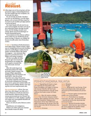 sondag-20180107_000_00_00_080.pdf