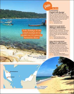 sondag-20180107_000_00_00_081.pdf