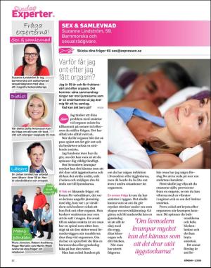 sondag-20180107_000_00_00_082.pdf