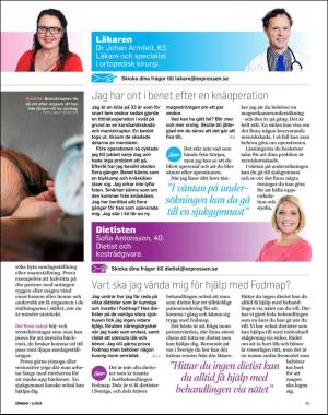 sondag-20180107_000_00_00_083.pdf