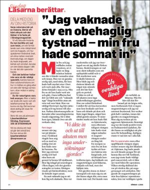 sondag-20180107_000_00_00_084.pdf