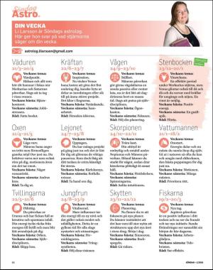 sondag-20180107_000_00_00_086.pdf