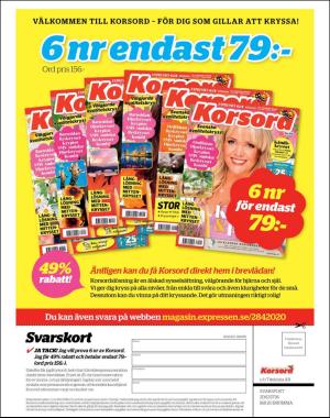 sondag-20180107_000_00_00_087.pdf