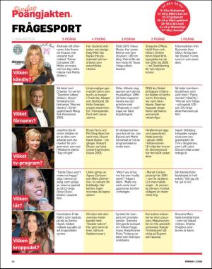 sondag-20180107_000_00_00_088.pdf