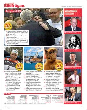 sondag-20180107_000_00_00_089.pdf