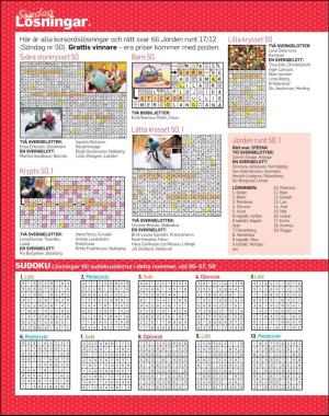 sondag-20180107_000_00_00_090.pdf