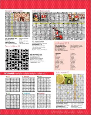 sondag-20180107_000_00_00_091.pdf