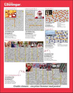 sondag-20180107_000_00_00_092.pdf