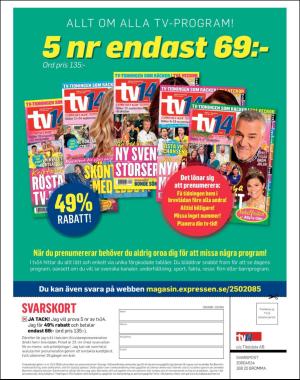 sondag-20180107_000_00_00_093.pdf