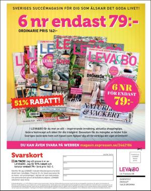 sondag-20180107_000_00_00_094.pdf