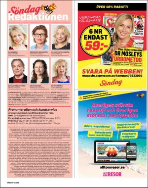 sondag-20180107_000_00_00_095.pdf