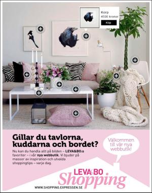 sondag-20180107_000_00_00_096.pdf