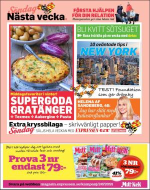 sondag-20180107_000_00_00_097.pdf