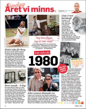 sondag-20180107_000_00_00_098.pdf